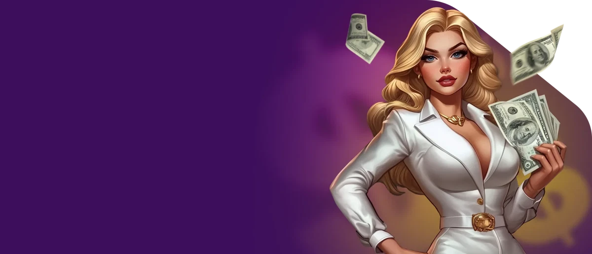 Welcome Bonus Gqbet Casino Nederland