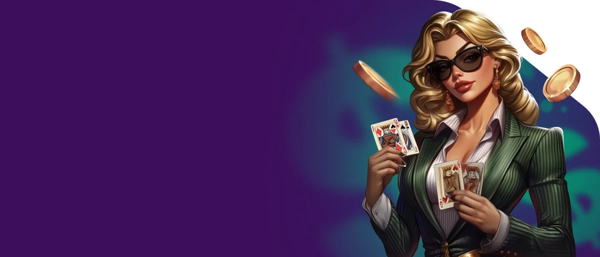 Sign Up Casino Gqbet