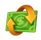 Geld terug Gqbet Review