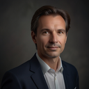 Niels van Dijk