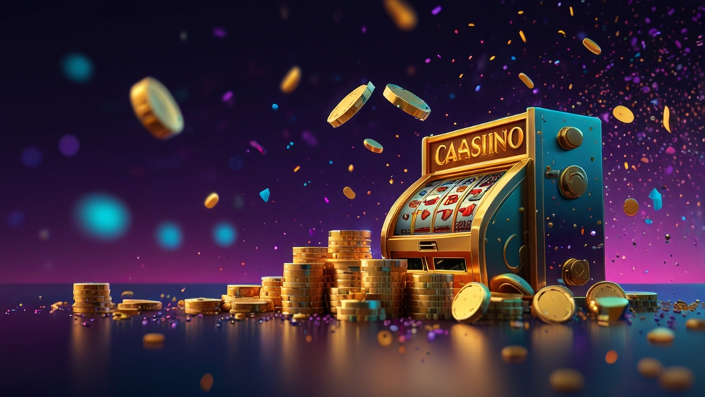 Gqbet Casino Nl