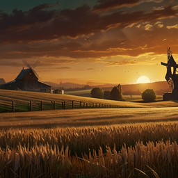 Harvest Moon Acres Gqbet Nl