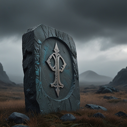 Runes of the North Gqbet Review