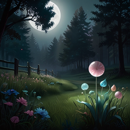 Sugar Meadow Gqbet Casino Nederland